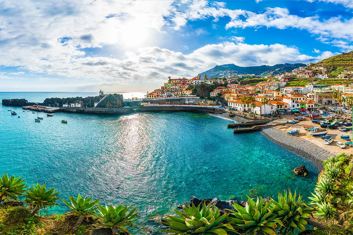 Exploring the Portuguese Wealth Tax – What Is the AIMI?