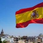 Buying a home in spain vs the canary islands