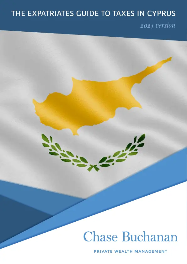 684172512 cyprus tax guide nov 2024