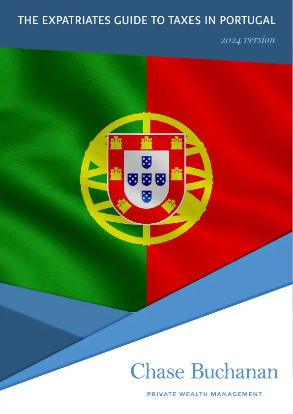 684172557 portugal tax guide nov 2024