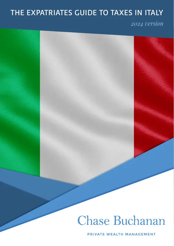 684172610 italy tax guide nov 2024