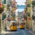 How to secure portuguese citizenship as a british expat