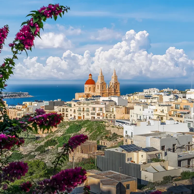Taxes for Expats in Malta: Why Malta Is Considered One of the Most Appealing Countries for Retirees 4 Taxes for expats in malta
