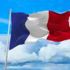 The Varied Routes to Secondary French Citizenship: Applying to the French Residence Permit Program 5 The varied routes to secondary french citizenship