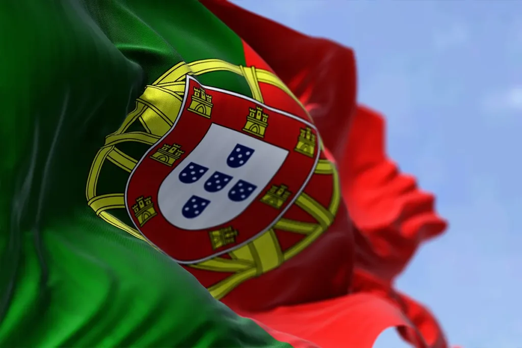 Portugal’s non-habitual residency regime