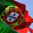 Portugal’s non-habitual residency regime