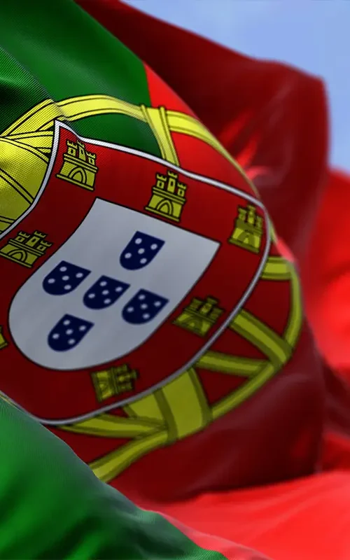 Portugal’s non-habitual residency regime