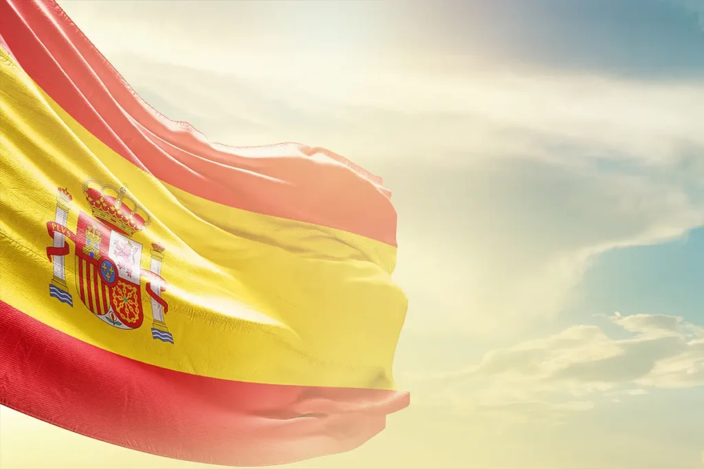 Spanish citizenship