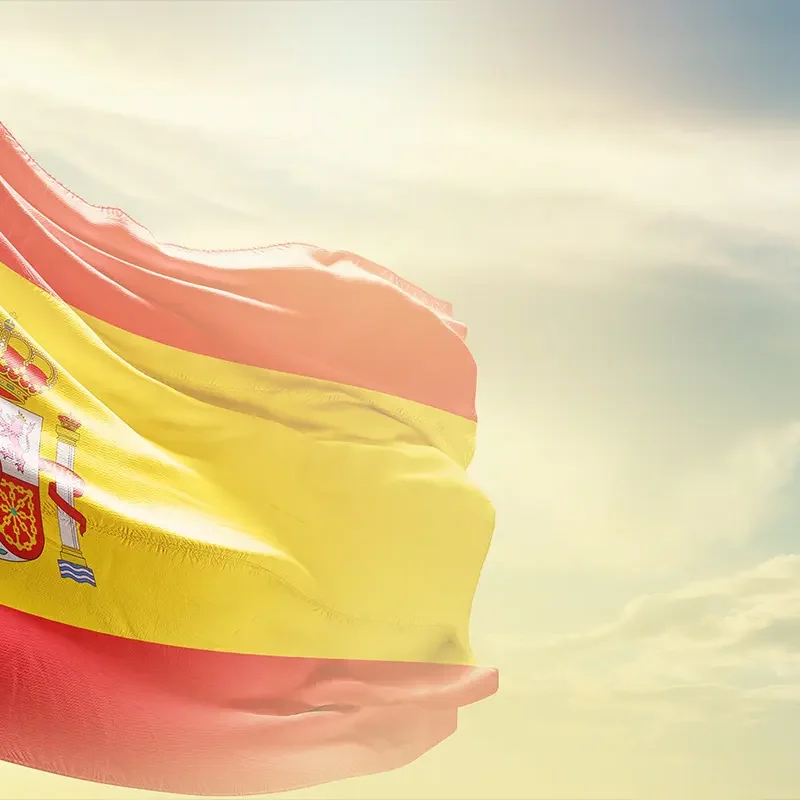 Spanish Citizenship Acquisition for UK Applicants – Guidance on Applying Following the Closure of the Residency by Investment Visa 3 Spanish citizenship