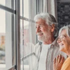Expat retirement checklist