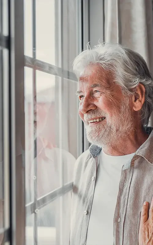 Expat retirement checklist
