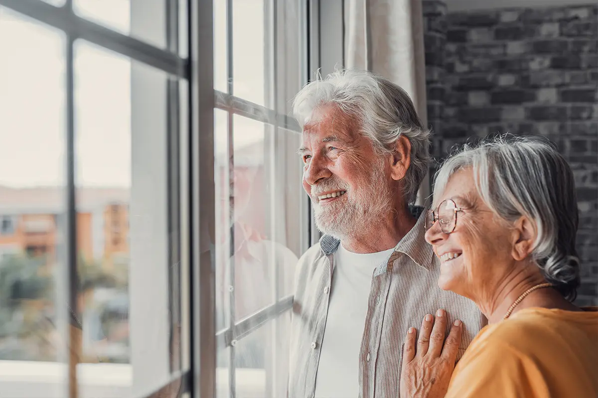 A Concise Expat Retirement Checklist to Ensure Your Financial Future Is Assured