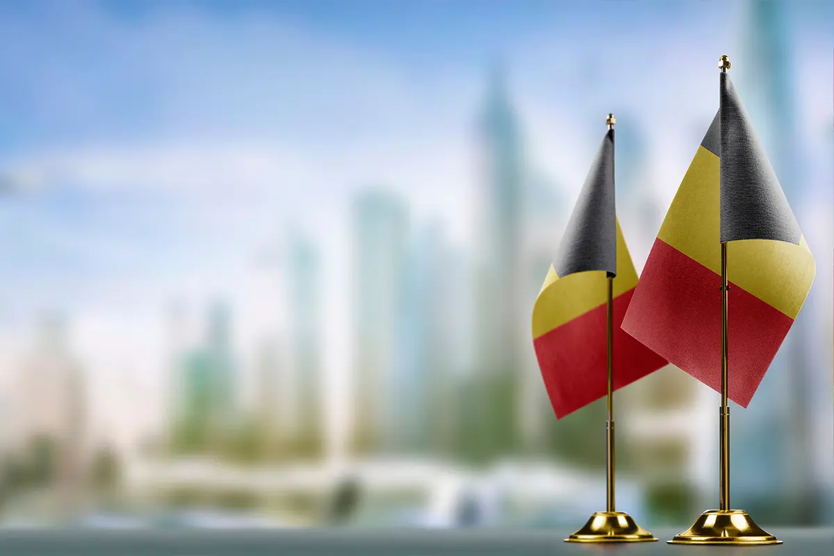 Reforms to Non-Resident Taxes for Expats in Belgium: The Impacts of Recent Changes