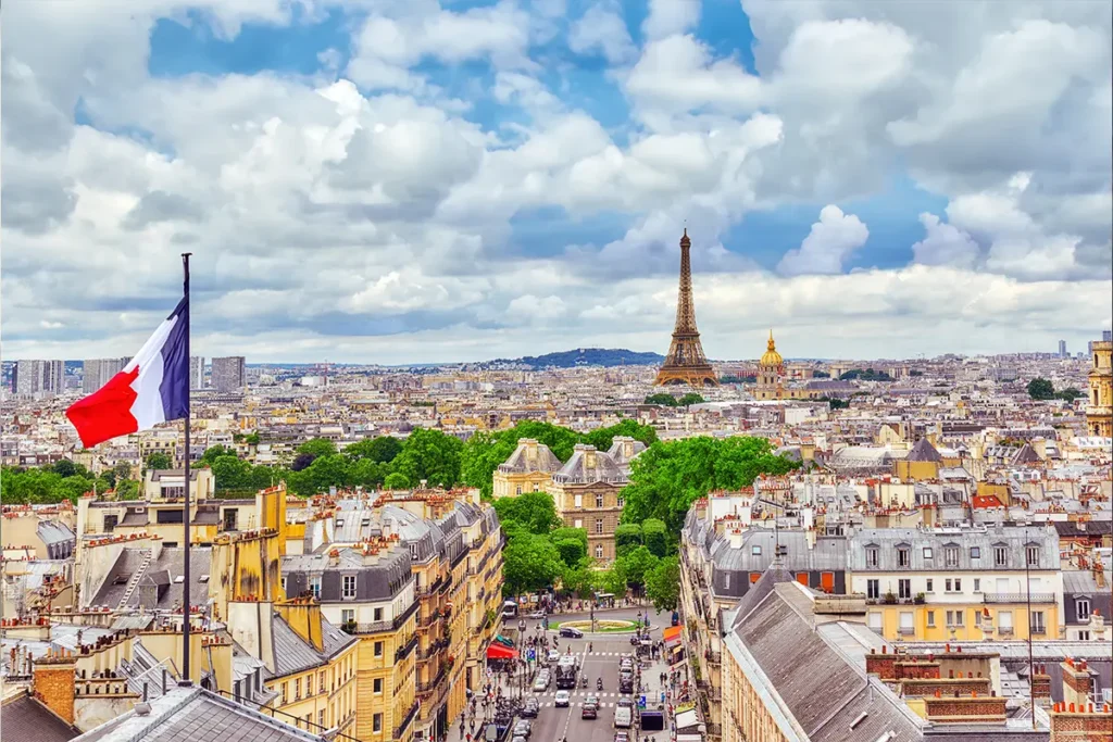 Assurance Vie Life Insurance Bonds for Expats in France 1 Assurance vie life insurance bonds for expats in france