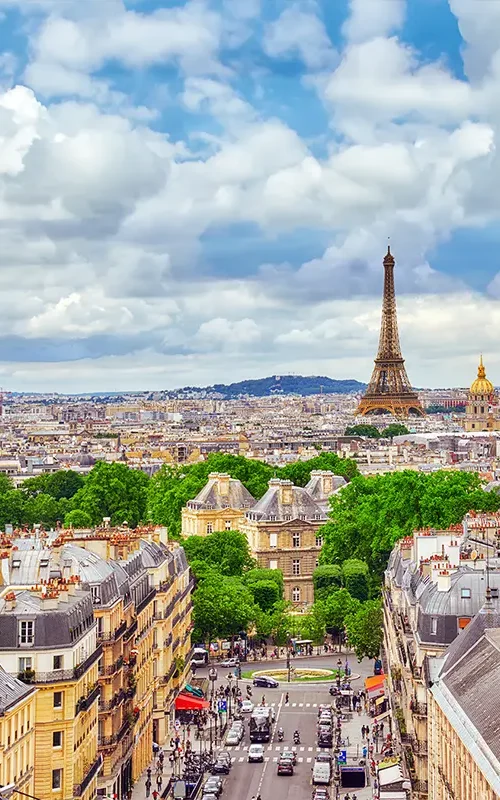 Assurance vie life insurance bonds for expats in france