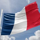 French capital gains tax system