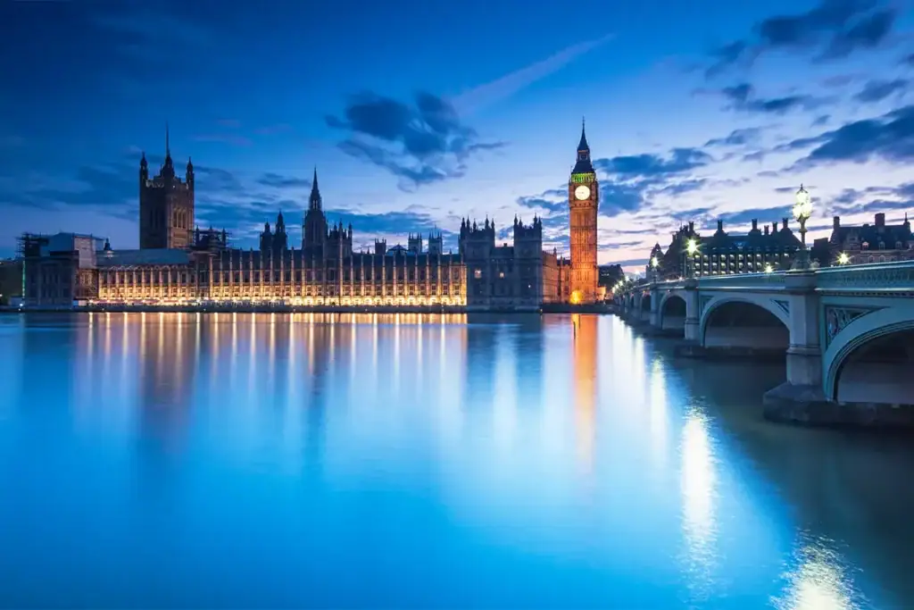 Budgetary reforms and announcements impacting expatriates from april 2025 1200 x 800