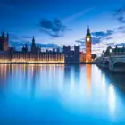 Budgetary reforms and announcements impacting expatriates from april 2025 1200 x 800