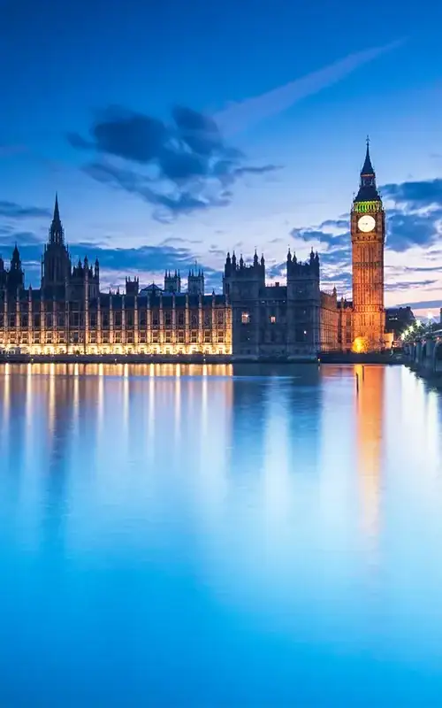 Budgetary reforms and announcements impacting expatriates from april 2025 1200 x 800