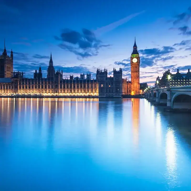 Budgetary Reforms and Announcements Impacting Expatriates From April 2025 3 Budgetary reforms and announcements impacting expatriates from april 2025 1200 x 800
