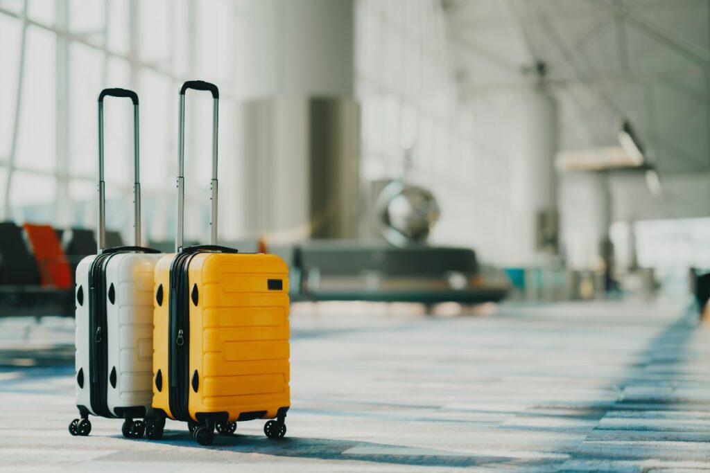 Chase buchanan wealth management achieves status as the only global expat focused cii international professional partner