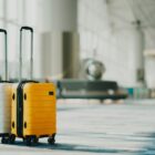 Chase buchanan wealth management achieves status as the only global expat focused cii international professional partner
