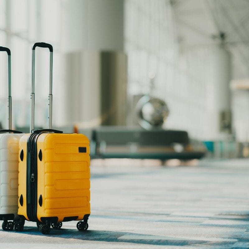 Chase Buchanan Wealth Management Achieves Status as the Only Global Expat-Focused CII International Professional Partner 2 Chase buchanan wealth management achieves status as the only global expat focused cii international professional partner