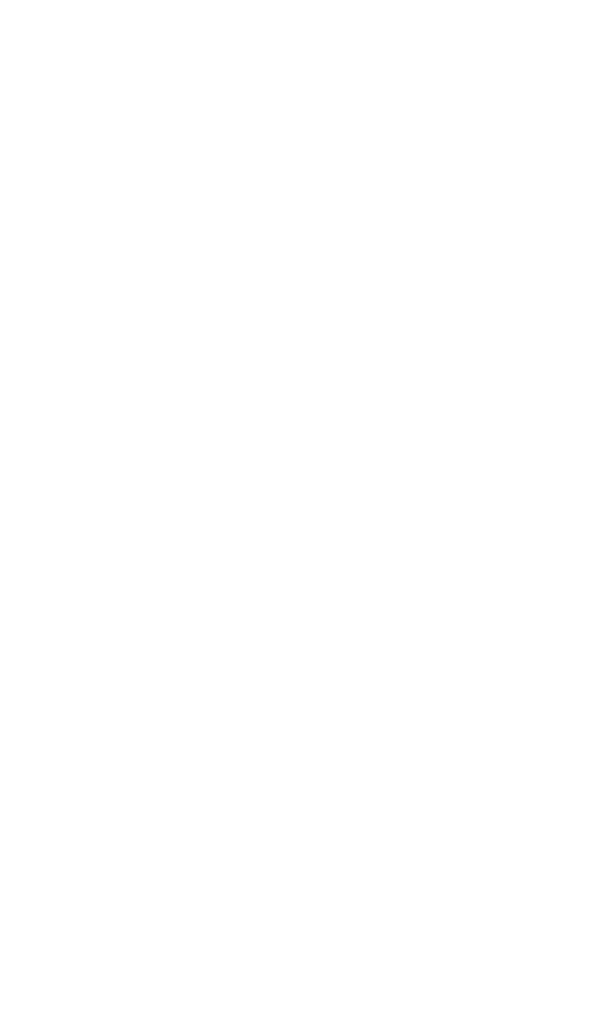IPPF Logo white
