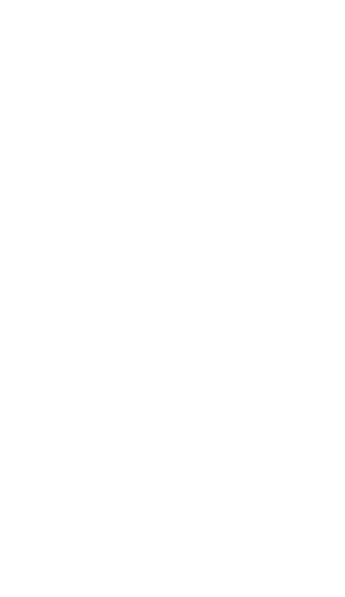 Insurance 15 Ippf logo white