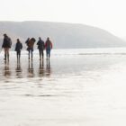 Inheritance tax for uk nationals living abroad the newly introduced residence based regime