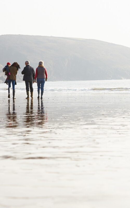 Inheritance tax for uk nationals living abroad the newly introduced residence based regime