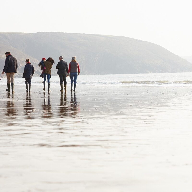 Inheritance Tax for UK Nationals Living Abroad: The Newly Introduced Residence-Based Regime 1 Inheritance tax for uk nationals living abroad the newly introduced residence based regime