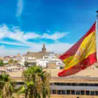 Spanish compliant bonds