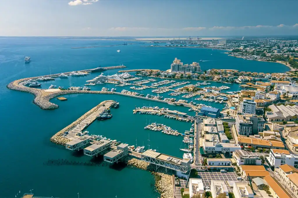 The Sustained Appeal of Cyprus: Exemptions and Allowances Against Taxes for Expats in Cyprus 1 Taxes for expats in cyprus