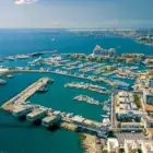 Taxes for expats in cyprus
