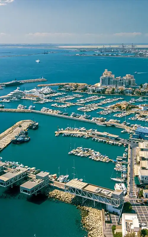 Taxes for expats in cyprus