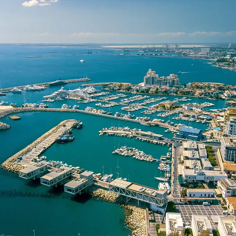 The Sustained Appeal of Cyprus: Exemptions and Allowances Against Taxes for Expats in Cyprus 1 Taxes for expats in cyprus