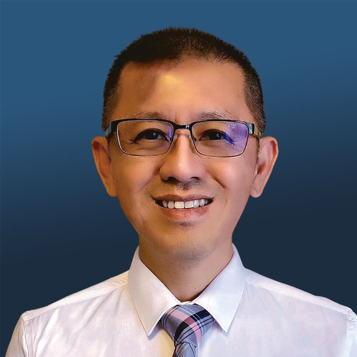 Steven Wong Steven wong