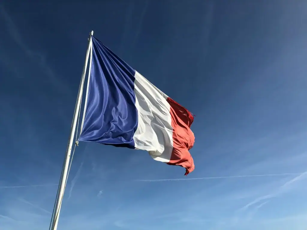 Chase Buchanan Private Wealth Management Publishes Informative ‘Moving to France’ Webinar for 2025 1 Chase buchanan private wealth management publishes informative ‘moving to france’ webinar for 2025
