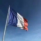 Chase buchanan private wealth management publishes informative ‘moving to france’ webinar for 2025