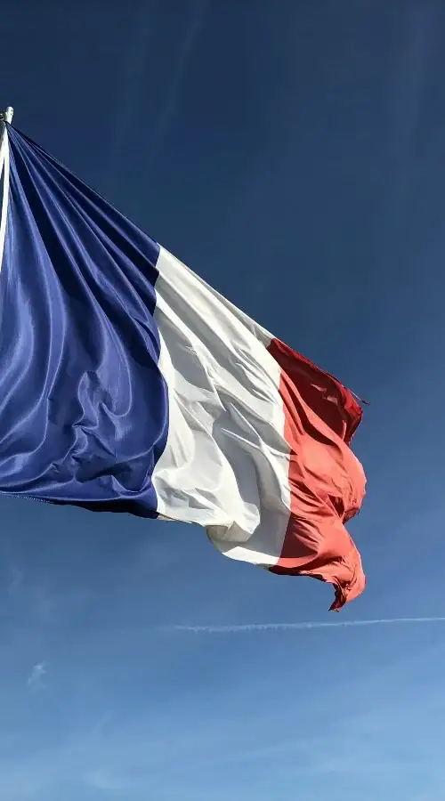 Chase buchanan private wealth management publishes informative ‘moving to france’ webinar for 2025