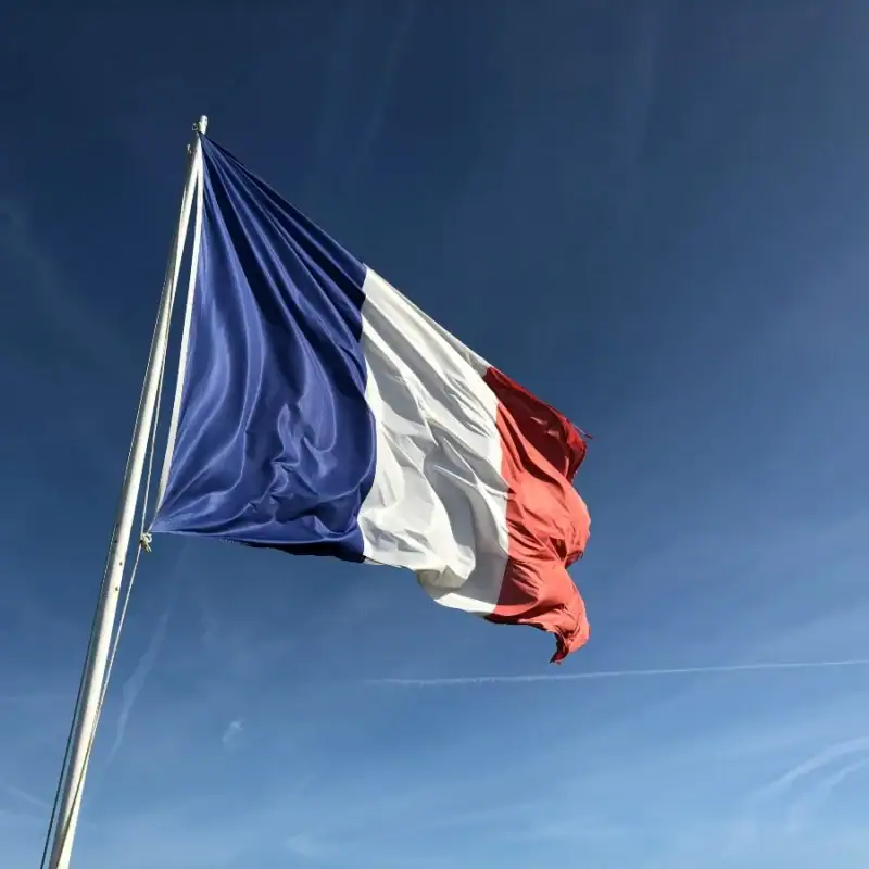 Chase buchanan private wealth management publishes informative ‘moving to france’ webinar for 2025