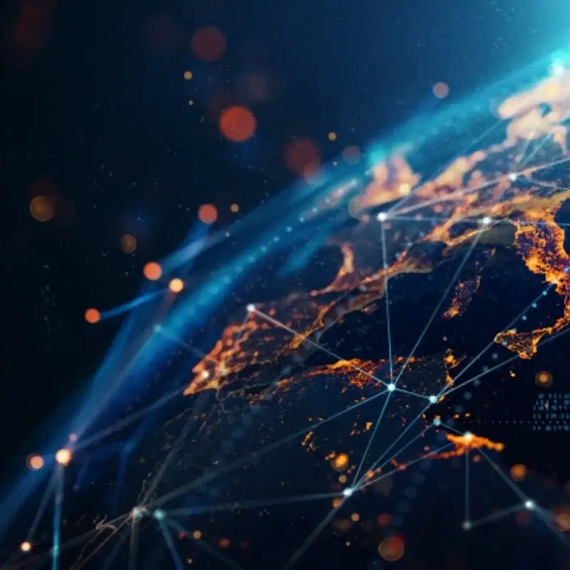 Chase Buchanan’s Sector-Leading Wealth Management Teams Celebrate Latest Expansion Benchmarks With Further Appointments 1 Chase buchanan’s sector leading wealth management teams celebrate latest expansion benchmarks with further appointments