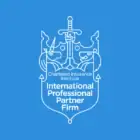 International professional partner of the chartered insurance institute