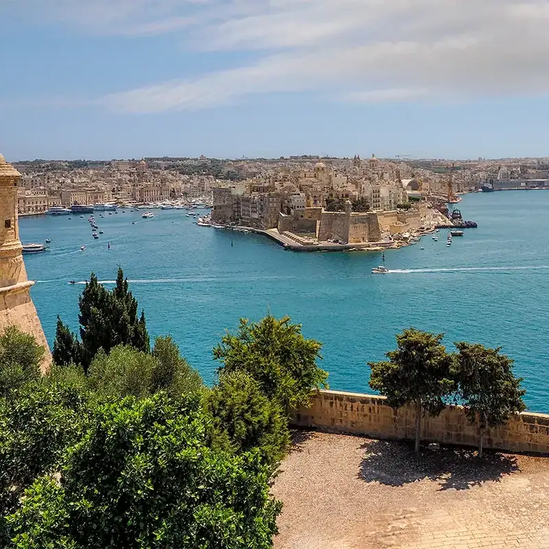 Moving to Malta From the UK: Visa Routes, Residence Permits and Eligibility Requirements 3 Moving to malta from the uk