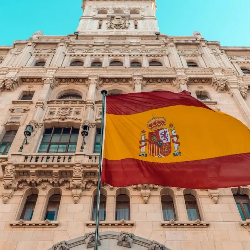 Planning for Succession and Inheritance Taxes in Spain for Expatriate Residents 1 Inheritance taxes in spain