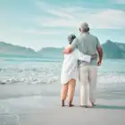 Pension planning