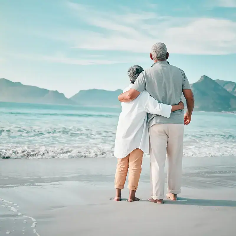 Why Pension Planning for Expats Goes Beyond a Retirement Planning Calculator 4 Pension planning