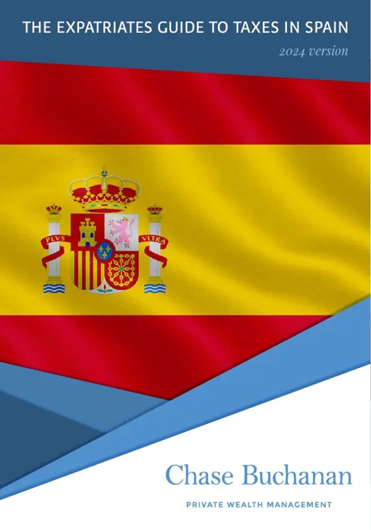Expat Tax Guide - Spain 684172631 spain tax guide nov 2025
