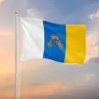 Canary islands taxation
